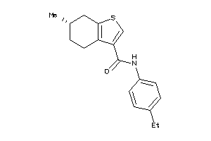 540371