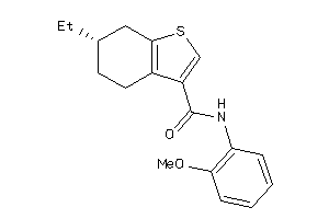 540637
