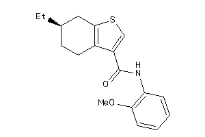 540638