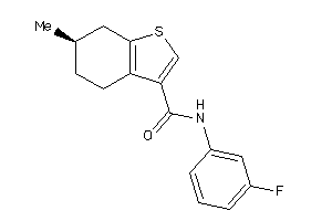 540855