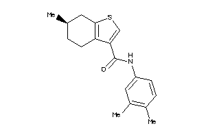 540933