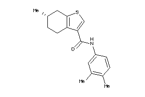 540934