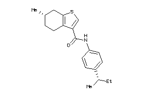 540965