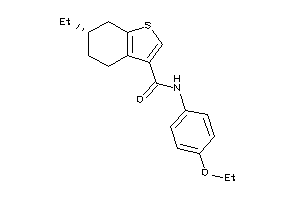 541121