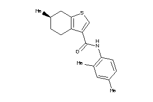 541221
