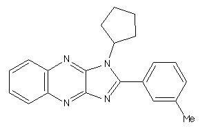 Zinc Item 541286
