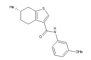 542179