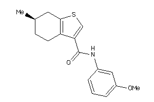 542180