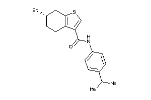 542393