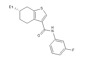 543252