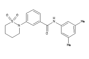 Zinc Item 5439028