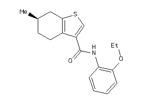 545158