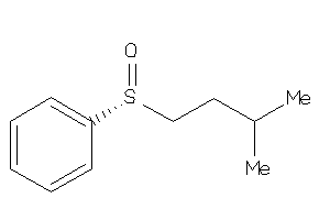 Zinc Item 5453866