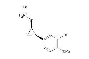 Zinc Item 54590147