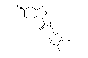 Zinc Item 546808
