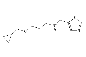 Zinc Item 54770369