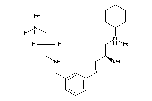 55060652