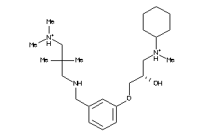 55060653