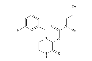 55060829