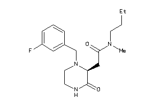 55060830