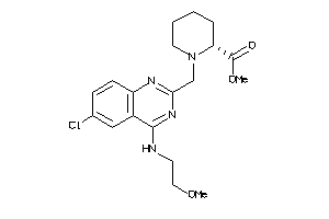 55099124