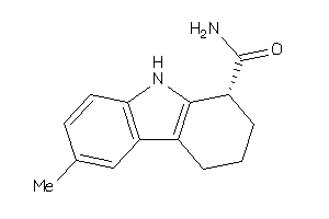 551312