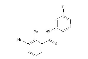 Zinc Item 5560147