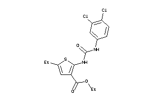 Zinc Item 5560688