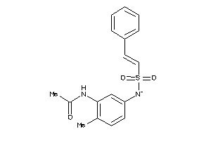 55615404