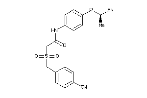 Zinc Item 55641240