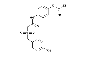 Zinc Item 55641244