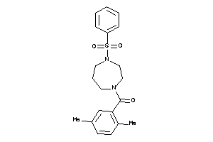 55645344