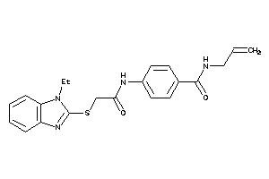 Zinc Item 55819847