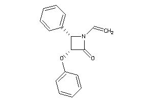 5601152