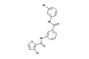 Zinc Item 56099098