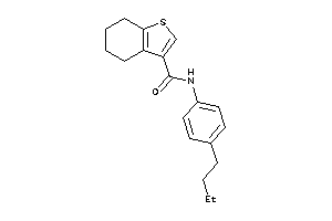 Zinc Item 5610837