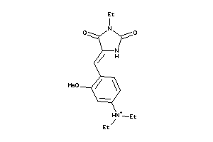 561186