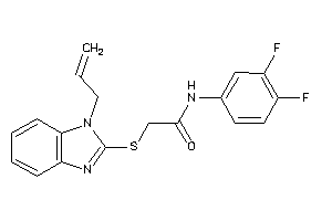 Zinc Item 5619068