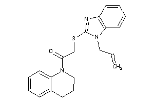 Zinc Item 5619088