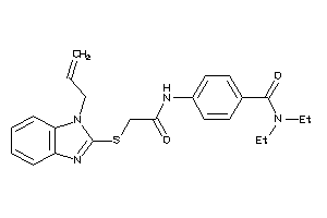 Zinc Item 5619128