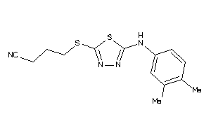 Zinc Item 5624022