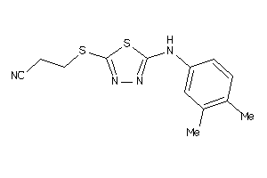 Zinc Item 5624084
