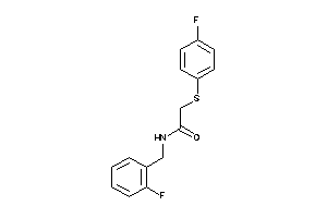 Zinc Item 5630681
