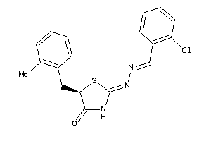 Zinc Item 5648410
