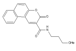 Zinc Item 5660721
