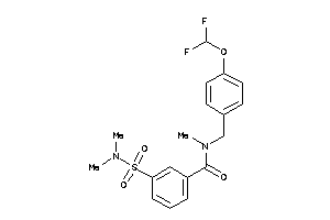 Zinc Item 5675011