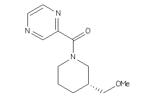 Zinc Item 56922216