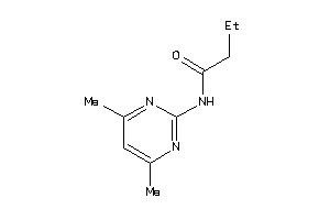 Zinc Item 569404