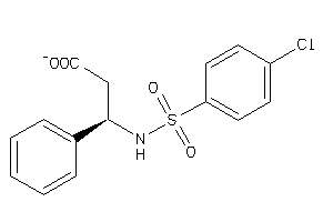 Zinc Item 571009