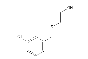 Zinc Item 5713981
